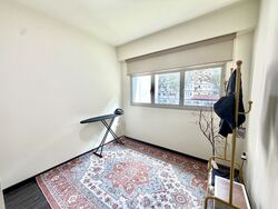 Blk 494G Tampines Greenedge (Tampines), HDB 3 Rooms #608415291